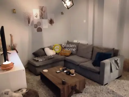 Διαμέρισμα 56τ.μ. προς πώληση φωτογραφία 3