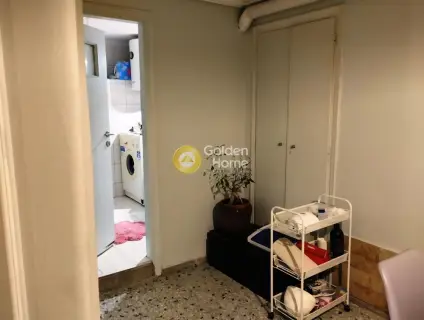 Διαμέρισμα 56τ.μ. προς πώληση φωτογραφία 24