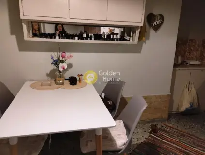 Διαμέρισμα 56τ.μ. προς πώληση φωτογραφία 11