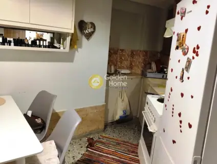 Διαμέρισμα 56τ.μ. προς πώληση φωτογραφία 13