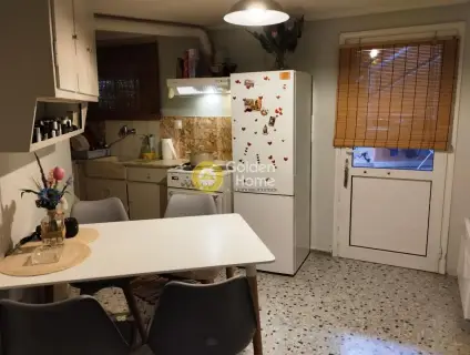 Διαμέρισμα 56τ.μ. προς πώληση φωτογραφία 7