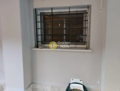 Διαμέρισμα 56τ.μ. προς πώληση φωτογραφία 30