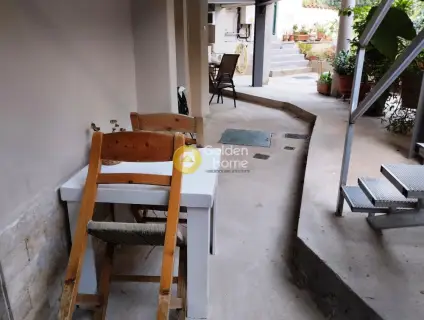 Διαμέρισμα 56τ.μ. προς πώληση φωτογραφία 6
