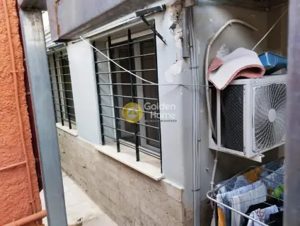 Διαμέρισμα 56τ.μ. προς πώληση φωτογραφία 32