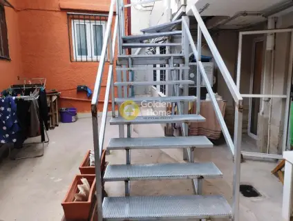 Διαμέρισμα 56τ.μ. προς πώληση φωτογραφία 31