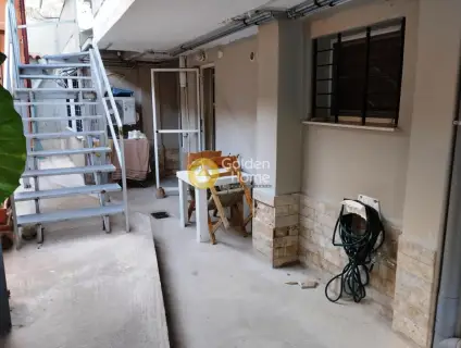Διαμέρισμα 56τ.μ. προς πώληση φωτογραφία 5