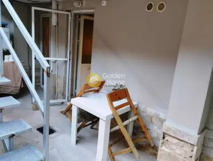 Διαμέρισμα 56τ.μ. προς πώληση φωτογραφία 17