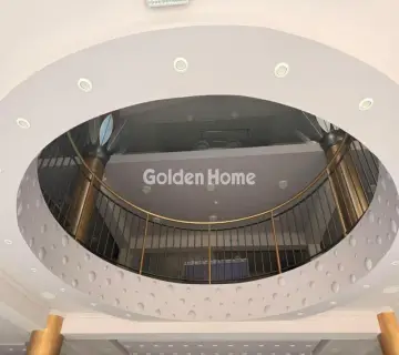 Golden Home Property Image