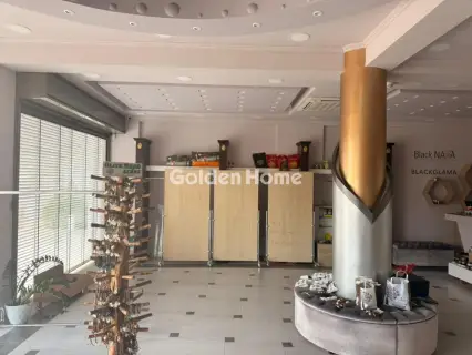 独立建筑 340m<sup>2</sup> for rent photo 4834542