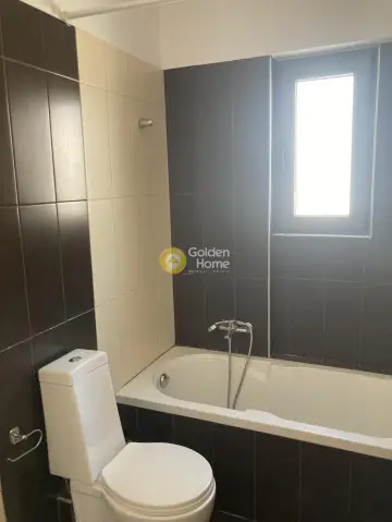 Floor Apartment 104m<sup>2</sup> for sale photo 38