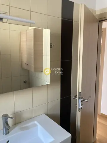 Floor Apartment 104m<sup>2</sup> for sale photo 39