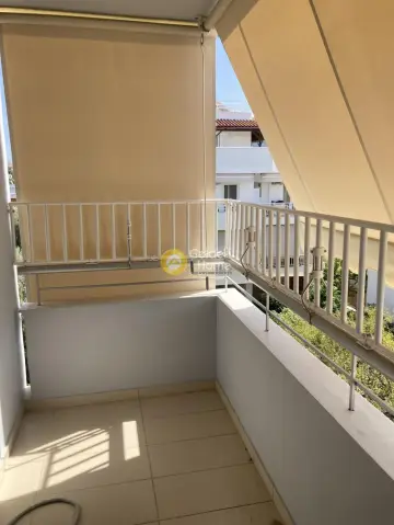 Floor Apartment 104m<sup>2</sup> for sale photo 34