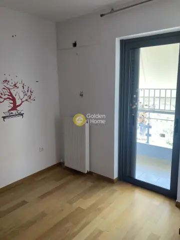Floor Apartment 104m<sup>2</sup> for sale photo 35
