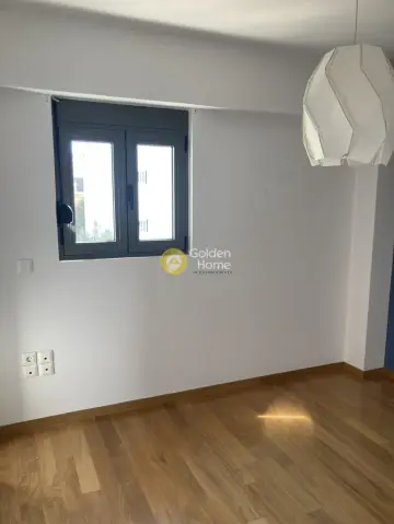 Floor Apartment 104m<sup>2</sup> for sale photo 32
