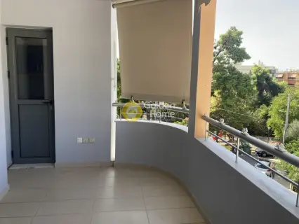 Floor Apartment 104m<sup>2</sup> for sale photo 30