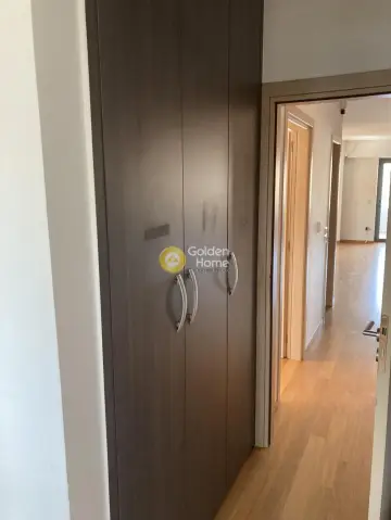 Floor Apartment 104m<sup>2</sup> for sale photo 31