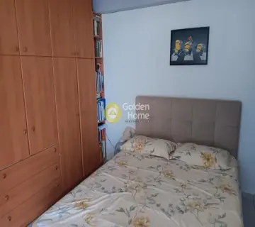 Διαμέρισμα 85τ.μ. προς πώληση φωτογραφία 4176263