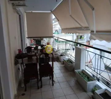 Διαμέρισμα 85τ.μ. προς πώληση φωτογραφία 4176266