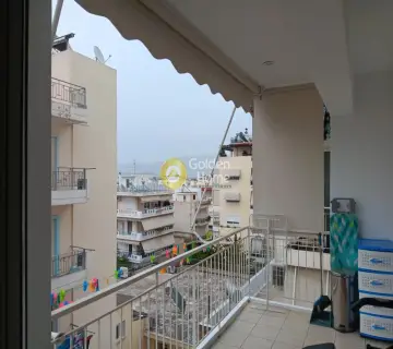 Διαμέρισμα 85τ.μ. προς πώληση φωτογραφία 4176267