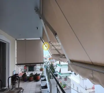 Διαμέρισμα 85τ.μ. προς πώληση φωτογραφία 4176259