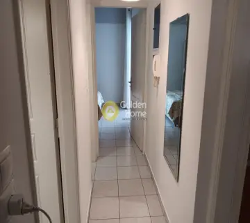 Διαμέρισμα 85τ.μ. προς πώληση φωτογραφία 4176268