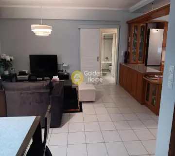 Διαμέρισμα 85τ.μ. προς πώληση φωτογραφία 4176262