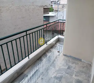 Οροφοδιαμέρισμα 131τ.μ. προς πώληση φωτογραφία 4
