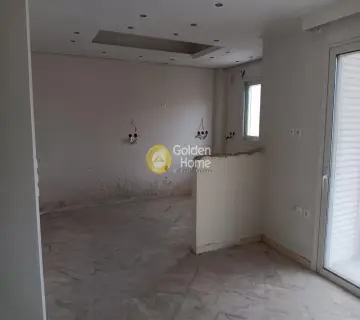 Οροφοδιαμέρισμα 131τ.μ. προς πώληση φωτογραφία 2