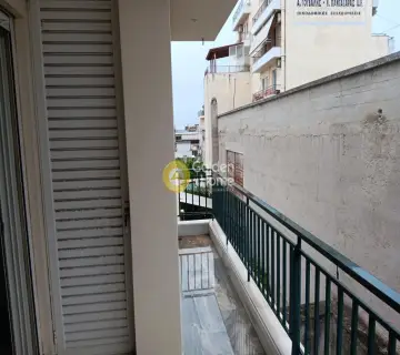 Οροφοδιαμέρισμα 131τ.μ. προς πώληση φωτογραφία 6