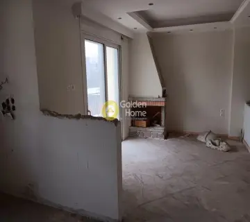 Οροφοδιαμέρισμα 131τ.μ. προς πώληση φωτογραφία 5