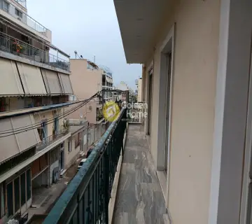 Οροφοδιαμέρισμα 131τ.μ. προς πώληση φωτογραφία 10