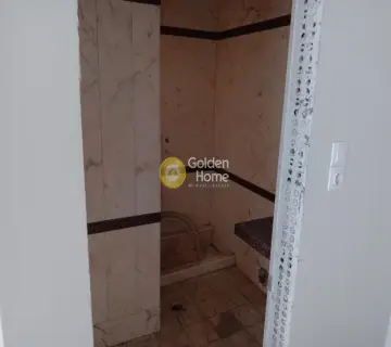 Οροφοδιαμέρισμα 131τ.μ. προς πώληση φωτογραφία 11