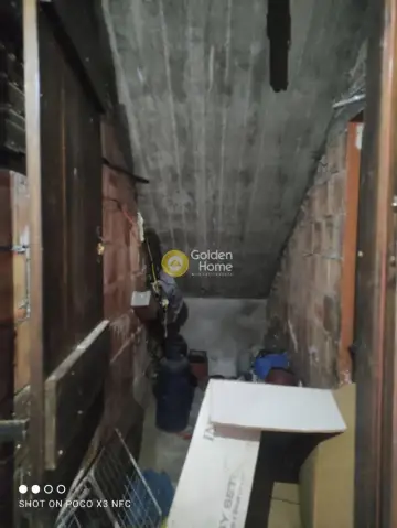 Apartment 72m<sup>2</sup> for sale photo 19