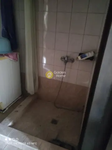 Apartment 72m<sup>2</sup> for sale photo 20