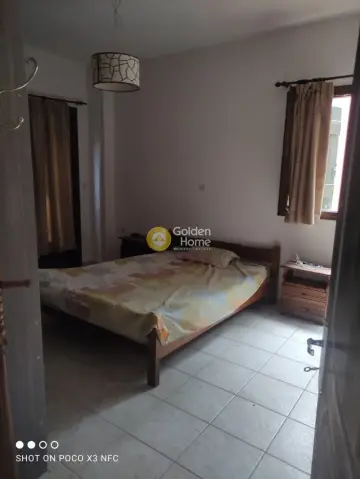 Apartment 72m<sup>2</sup> for sale photo 25