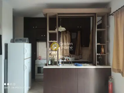 Apartment 72m<sup>2</sup> for sale photo 28