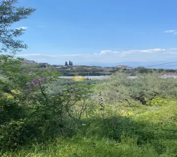 Residential 1500m<sup>2</sup> for sale photo 1