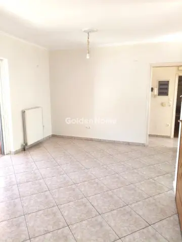 Floor Apartment 71m<sup>2</sup> for sale photo 5300936