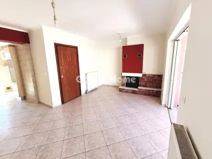 Floor Apartment 71m<sup>2</sup> for sale photo 5300932