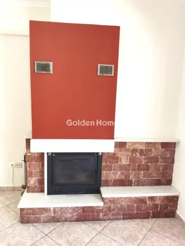 Floor Apartment 71m<sup>2</sup> for sale photo 5300938