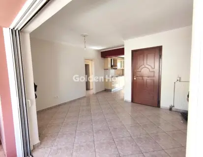 Floor Apartment 71m<sup>2</sup> for sale photo 5300934