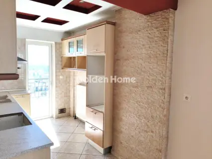 Floor Apartment 71m<sup>2</sup> for sale photo 5300937