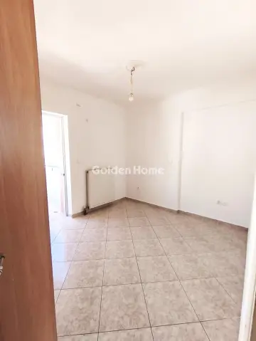 Floor Apartment 71m<sup>2</sup> for sale photo 5300942