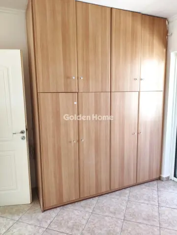 Floor Apartment 71m<sup>2</sup> for sale photo 5300943