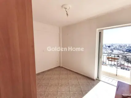 Floor Apartment 71m<sup>2</sup> for sale photo 5300939