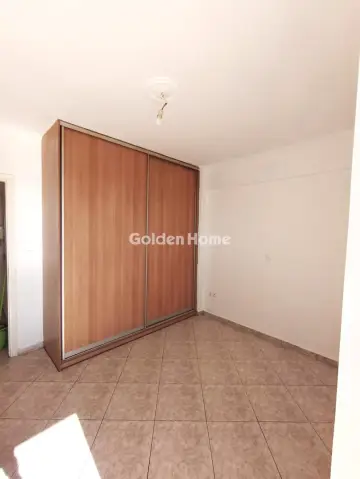 Floor Apartment 71m<sup>2</sup> for sale photo 5300940