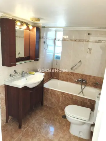 Floor Apartment 71m<sup>2</sup> for sale photo 5300944