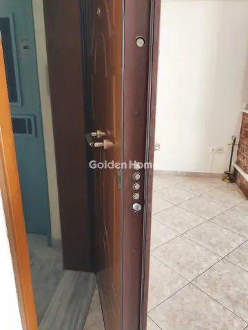 Floor Apartment 71m<sup>2</sup> for sale photo 5300946