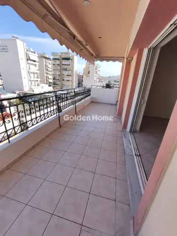 Floor Apartment 71m<sup>2</sup> for sale photo 5300948