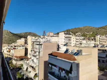 Floor Apartment 71m<sup>2</sup> for sale photo 5300947